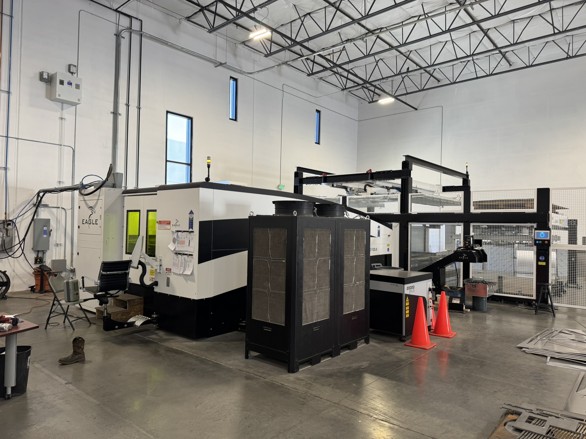 メンテナンス MS A Little Bit About Swiss Turning Machines